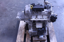 Laden Sie das Bild in den Galerie-Viewer, Motor Skoda Kamiq DLA 1.0 TSI 2022 Benzin Engine Unkomplett MOT7069273421qj