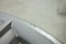 Laden Sie das Bild in den Galerie-Viewer, 1x Alufelge 17 Zoll 7.0" 5x112 34ET 80A601025J Audi Q5 Rim Wheel FEL7120114694ko