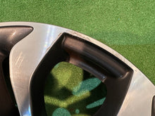 Load image into Gallery viewer, 1x Alufelge 17 Zoll 7.5" 5x114.3 36ET A2534010600 Mercedes-Benz Glc Rim Wheel FEL4479840784ti