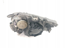 Load image into Gallery viewer, Frontscheinwerfer Citroën W245 A1698207861 Ein Stück (Rechts oder Links) SCH9987094759zb