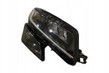Laden Sie das Bild in den Galerie-Viewer, Frontscheinwerfer Skoda Kodiaq 566941016H Rechts Scheinwerfer Headlight SCH3755651850zv
