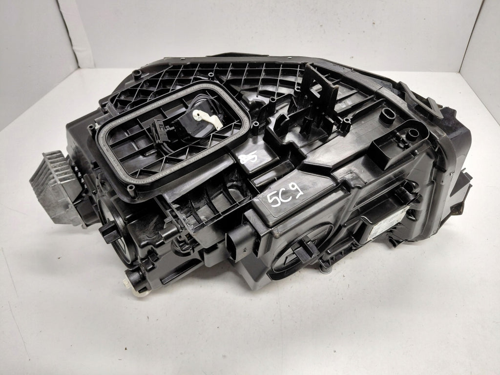 Frontscheinwerfer Mercedes-Benz W247 A2479063605 Rechts Scheinwerfer Headlight SCH4785738150bv