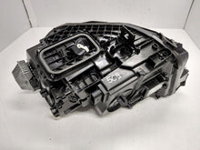 Laden Sie das Bild in den Galerie-Viewer, Frontscheinwerfer Mercedes-Benz W247 A2479063605 Rechts Scheinwerfer Headlight SCH4785738150bv