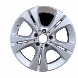 1x Alufelge 17 Zoll 5x112 A2054014300 Mercedes-Benz W205 Rim Wheel FEL2765668890sa