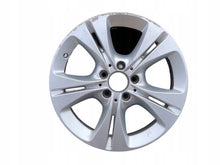 Load image into Gallery viewer, 1x Alufelge 17 Zoll 5x112 A2054014300 Mercedes-Benz W205 Rim Wheel FEL2765668890sa