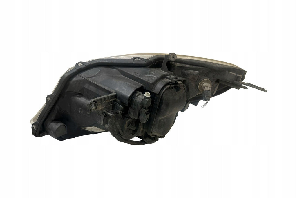 Frontscheinwerfer Mercedes-Benz Citan W415 A4158200859 Rechts Headlight SCH4451622062vo