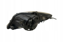 Laden Sie das Bild in den Galerie-Viewer, Frontscheinwerfer Mercedes-Benz Citan W415 A4158200859 Rechts Headlight SCH4451622062vo