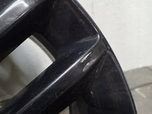 Laden Sie das Bild in den Galerie-Viewer, 1x Alufelge 17 Zoll 7.0&quot; 4x100 44ET Opel Rim Wheel