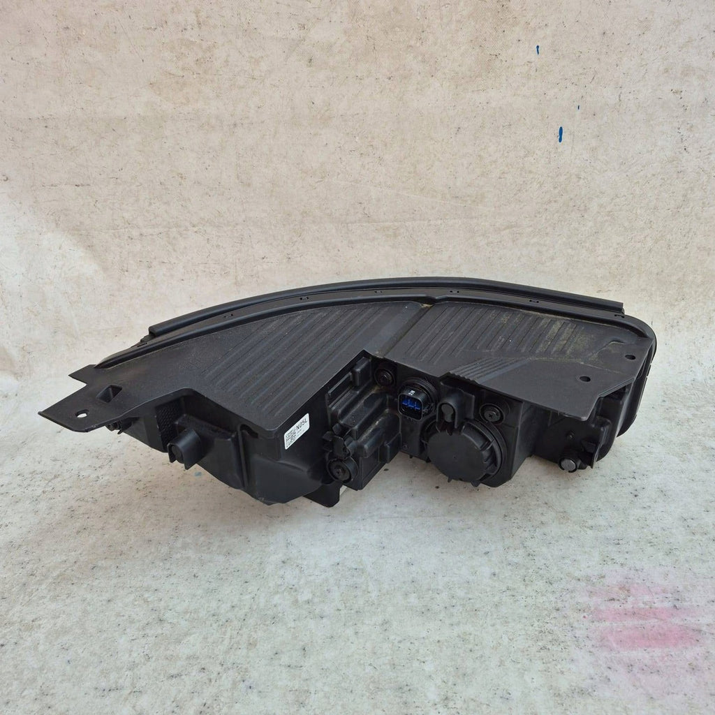 Frontscheinwerfer Hyundai Ioniq 5 92101-G1 Full LED Links Scheinwerfer Headlight SCH6190567235uk