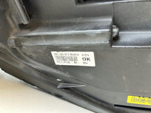 Laden Sie das Bild in den Galerie-Viewer, Frontscheinwerfer Kia Sorento IV 92102-P2120 LED Rechts Scheinwerfer Headlight SCH8847102908cg
