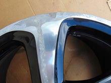 Load image into Gallery viewer, 1x Alufelge 18 Zoll 8.0&quot; 5x112 43ET Glanz Schwarz A2134013200 Mercedes-Benz W213