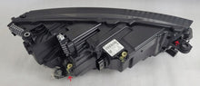 Load image into Gallery viewer, Frontscheinwerfer Skoda Octavia IV 5E4941035 Links Scheinwerfer Headlight SCH9332987809pv