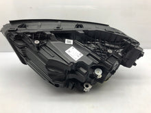 Load image into Gallery viewer, Frontscheinwerfer Mercedes-Benz Gla H247 A2479063804 Rechts Headlight SCH4827275621ti
