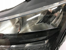 Load image into Gallery viewer, Frontscheinwerfer Skoda Scala Links Scheinwerfer Headlight SCH2034044966wx