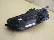 Laden Sie das Bild in den Galerie-Viewer, Frontscheinwerfer Skoda Superb III 3V1941015D Links Scheinwerfer Headlight