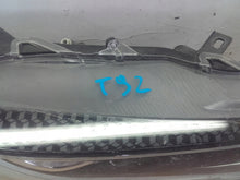 Laden Sie das Bild in den Galerie-Viewer, Frontscheinwerfer Toyota Yaris Full LED Rechts Scheinwerfer Headlight SCH6745574579vk