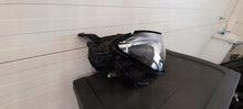Laden Sie das Bild in den Galerie-Viewer, Frontscheinwerfer Mercedes-Benz Gle 1679065801 Rechts Scheinwerfer Headlight SCH6011113130vd