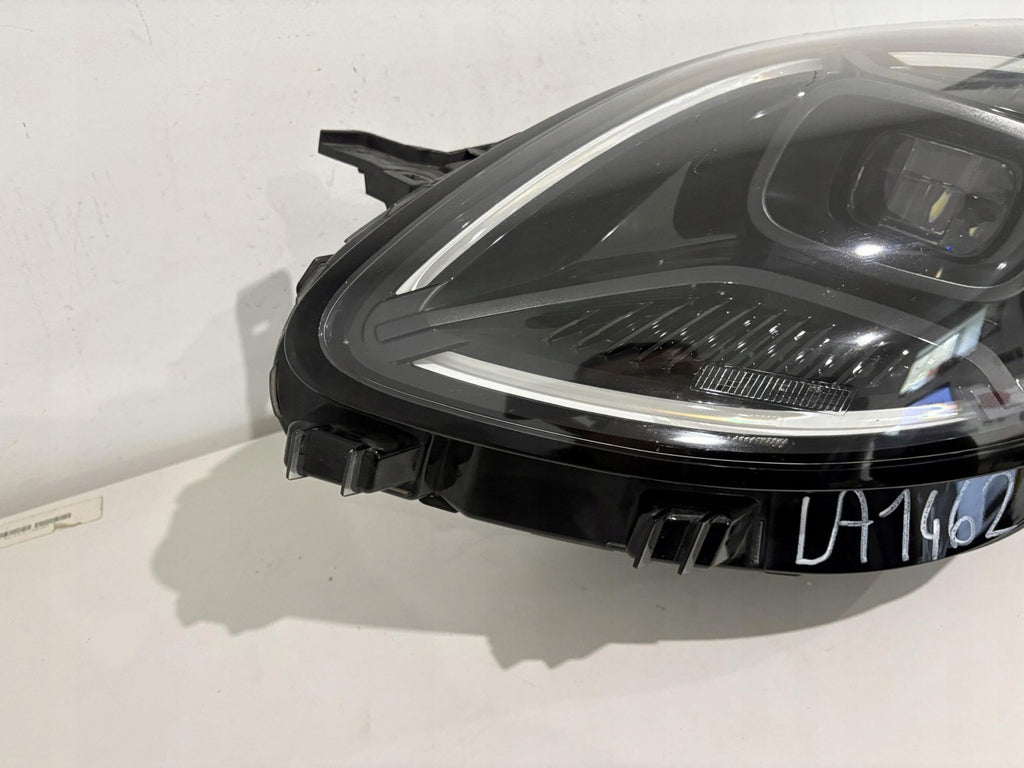 Frontscheinwerfer Ford Puma R1TB-13E015-AB Full LED Links Scheinwerfer Headlight SCH2961312493ke