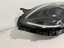 Load image into Gallery viewer, Frontscheinwerfer Ford Puma R1TB-13E015-AB Full LED Links Scheinwerfer Headlight SCH2961312493ke