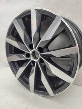 Laden Sie das Bild in den Galerie-Viewer, 1x Alufelge 18 Zoll 5x114.3 8W0601025FJ Audi A4 B9 Rim Wheel FEL7805137830jw