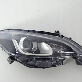 Frontscheinwerfer Peugeot 108 90061887 Rechts Scheinwerfer Headlight SCH4991874888od
