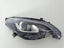 Load image into Gallery viewer, Frontscheinwerfer Peugeot 108 90061887 Rechts Scheinwerfer Headlight SCH4991874888od