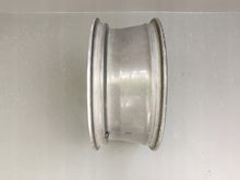 Load image into Gallery viewer, 1x Alufelge 17 Zoll 7.0" 5x100 46ET Glanz 5JJ601025A Skoda Fabia I Rim Wheel FEL1501080113sf