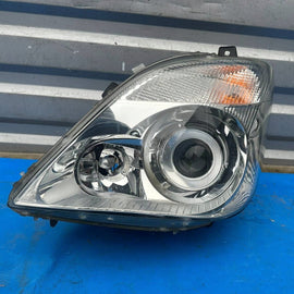 Frontscheinwerfer Mercedes-Benz Sprinter 906 A9068200961 1ZS24701221 Links SCH3471596085bk