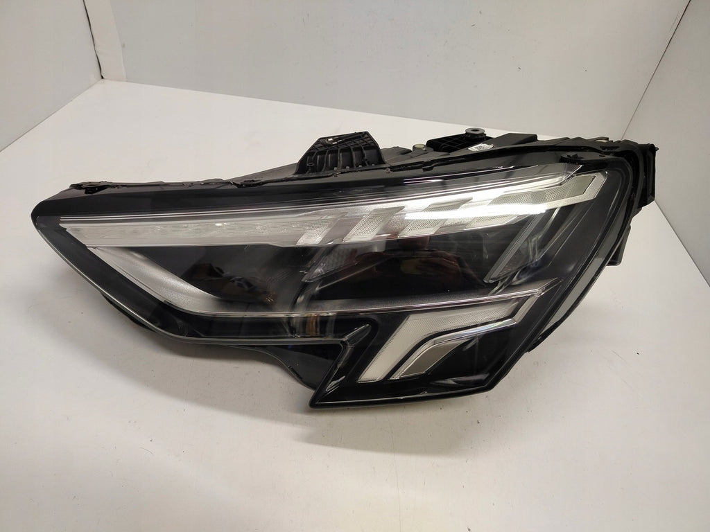 Frontscheinwerfer Audi A3 8Y0941033 Full LED Links Scheinwerfer Headlight SCH4087575720fs