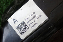 Laden Sie das Bild in den Galerie-Viewer, Frontscheinwerfer Mazda 3 BHR151040 Links Scheinwerfer Headlight SCH2973101277xe
