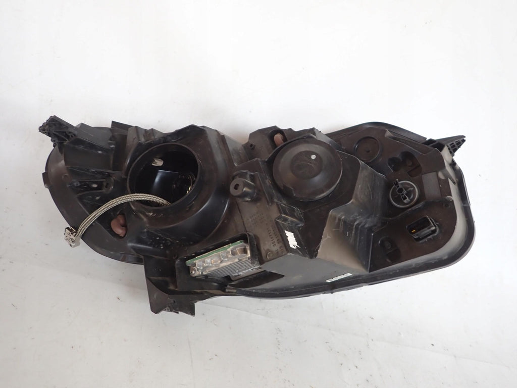 Frontscheinwerfer Toyota Proace 00207240-04 Links Scheinwerfer Headlight SCH8092742588vs