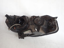 Laden Sie das Bild in den Galerie-Viewer, Frontscheinwerfer Toyota Proace 00207240-04 Links Scheinwerfer Headlight SCH8092742588vs