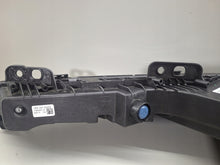 Laden Sie das Bild in den Galerie-Viewer, Frontscheinwerfer BMW 7 9879936-11 LED Rechts Scheinwerfer Headlight SCH3126015337gz