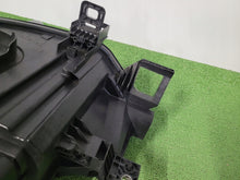 Load image into Gallery viewer, Frontscheinwerfer VW Id.3 10B941006A Full LED Rechts Scheinwerfer Headlight SCH6458615969ej