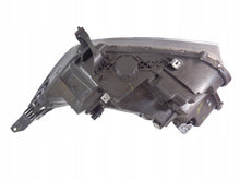 Laden Sie das Bild in den Galerie-Viewer, Frontscheinwerfer Honda Cr-V V LED Rechts Scheinwerfer Headlight SCH6159499682hk