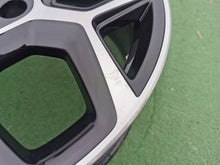 Laden Sie das Bild in den Galerie-Viewer, 1x Alufelge 18 Zoll 8.0" 5x110 984328180 Opel Astra L Rim Wheel FEL8358677640ns
