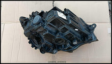 Laden Sie das Bild in den Galerie-Viewer, Frontscheinwerfer VW T6 7L1941035A LED Links Scheinwerfer Headlight SCH8722583176in