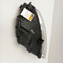 Load image into Gallery viewer, Frontscheinwerfer Audi A6 16016400R Rechts Scheinwerfer Headlight SCH6422758626nv