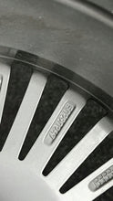 Laden Sie das Bild in den Galerie-Viewer, 1x Alufelge 16 Zoll 4x98 50290266 Fiat 500e Rim Wheel FEL1041657159rh