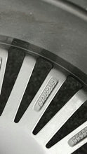 Laden Sie das Bild in den Galerie-Viewer, 1x Alufelge 16 Zoll 4x98 50290266 Fiat 500e Rim Wheel FEL1041657159rh