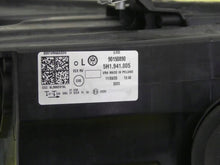 Load image into Gallery viewer, Frontscheinwerfer VW Golf VIII 5H1941005 LED Links Scheinwerfer Headlight SCH3774580445dc