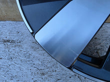 Laden Sie das Bild in den Galerie-Viewer, 1x Alufelge 17 Zoll 7.5" 5x112 3J0601025B VW Passat Rim Wheel FEL3785041095jp