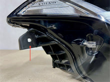 Laden Sie das Bild in den Galerie-Viewer, Frontscheinwerfer Volvo Xc90 II 31655775 Full LED Rechts Scheinwerfer Headlight