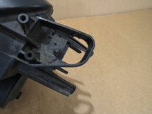 Load image into Gallery viewer, Frontscheinwerfer Opel E Combo 9816825480 Rechts Scheinwerfer Headlight SCH9903581801so
