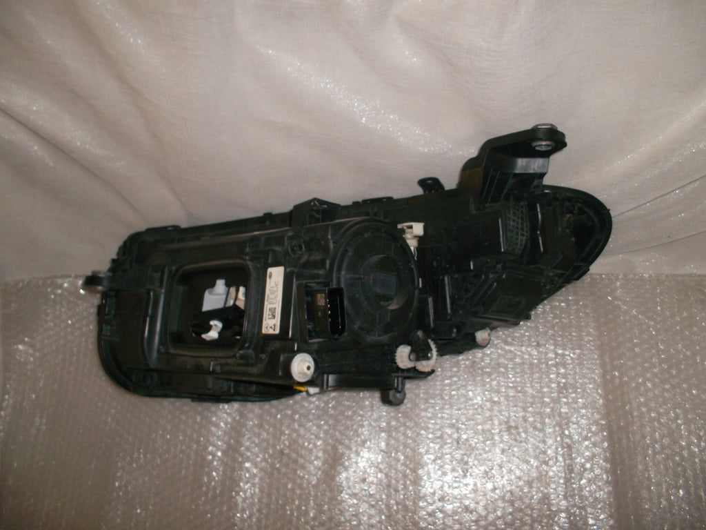 Frontscheinwerfer Mercedes-Benz Cls A2579068400 LED Rechts Headlight SCH1776367879ka