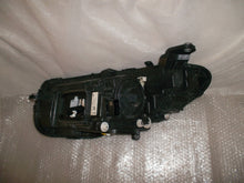 Load image into Gallery viewer, Frontscheinwerfer Mercedes-Benz Cls A2579068400 LED Rechts Headlight SCH1776367879ka