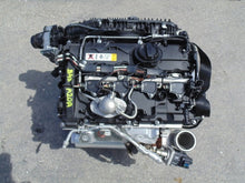 Load image into Gallery viewer, Motor Mini F60 F56 B48A20A 2.0 2019 Diesel Engine Komplett MOT7670131222jm