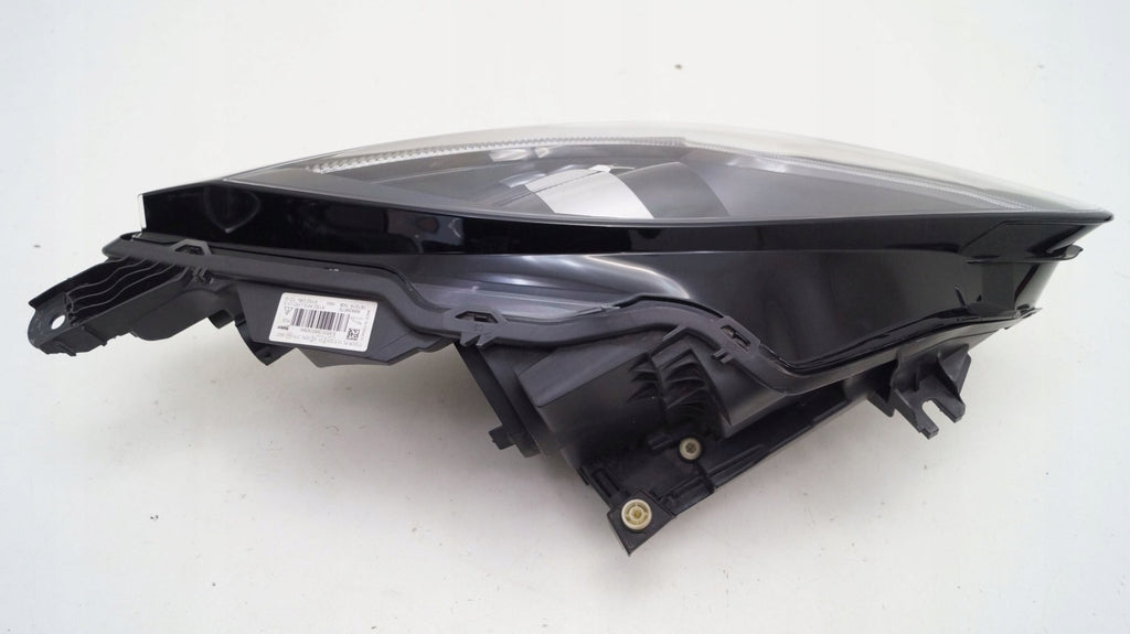 Frontscheinwerfer Jaguar F Type EX5313W030BK Xenon Links Scheinwerfer Headlight SCH6848412870hc