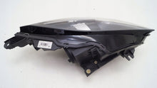 Laden Sie das Bild in den Galerie-Viewer, Frontscheinwerfer Jaguar F Type EX5313W030BK Xenon Links Scheinwerfer Headlight SCH6848412870hc