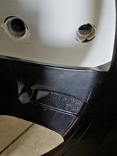 Load image into Gallery viewer, 1x Alufelge 19 Zoll 8.0" 5x112 49ET 5FA601025F Seat Leon Rim Wheel FEL4163807552qv